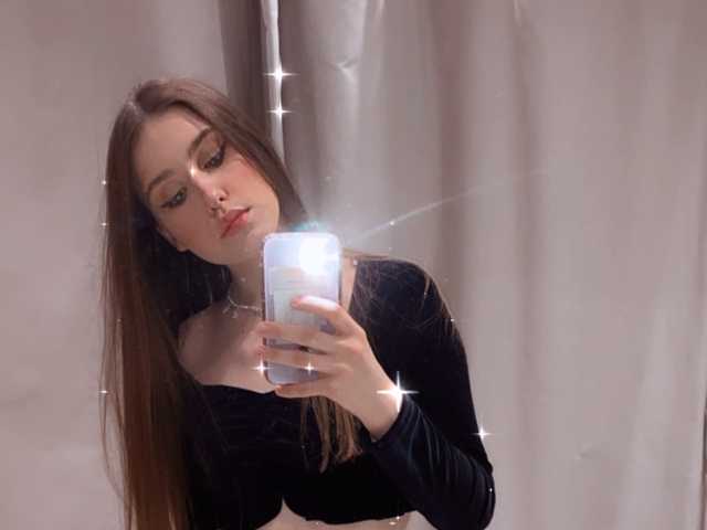 Foto del perfil yourangel11