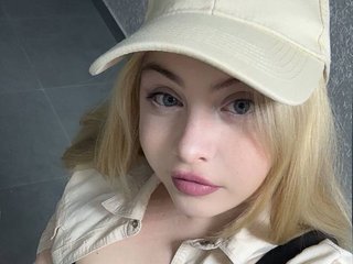 Chat de video erótico YourAngelOK
