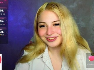 Chat de video erótico YourAngelOK