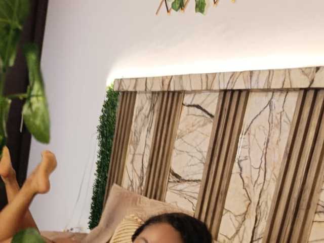 Foto del perfil yourbadgirl7