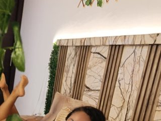 Chat de video erótico yourbadgirl7