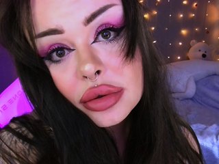 Chat de video erótico yourbimbo