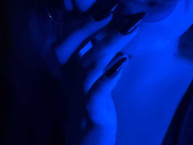 Foto del perfil YourBrattyBitch