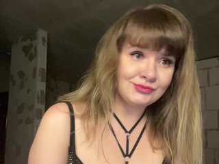 Chat de video erótico YourBrattyBitch