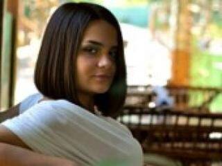 Chat de video erótico yourbritany