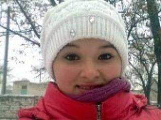 Chat de video erótico yourbrunett