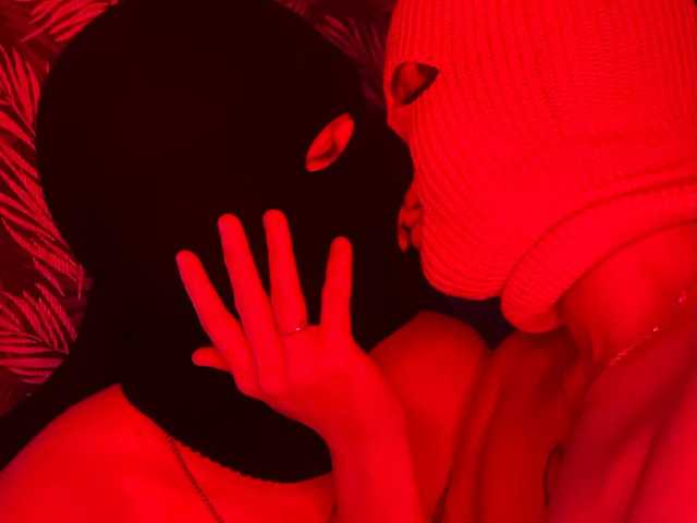 Foto del perfil YourBunny69