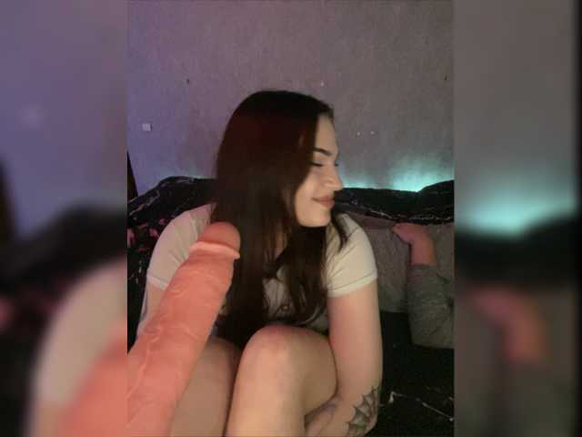 Capturas de pantalla de transmisión YourBunny69