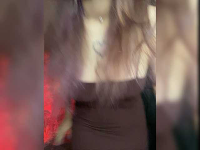 Capturas de pantalla de transmisión YourBunny69