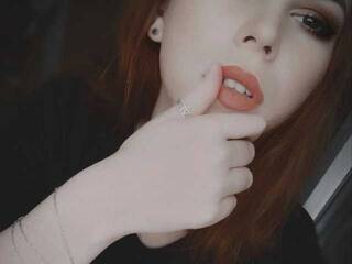 Chat de video erótico YourCandya