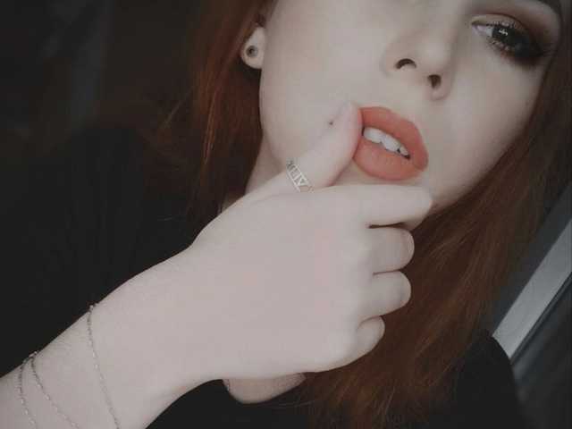 Foto del perfil YourCandya