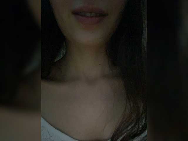 Capturas de pantalla de transmisión YourCat9