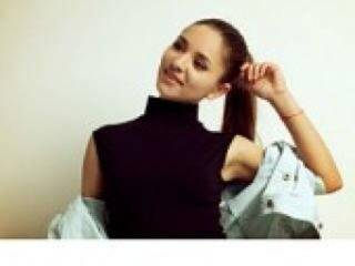 Chat de video erótico yourcherrys