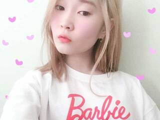 Chat de video erótico Yourcomatose