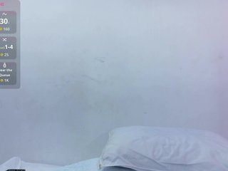 Chat de video erótico yourcuteneighbourr