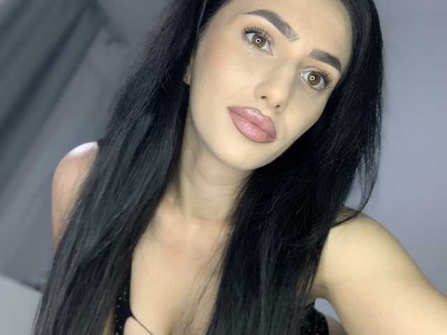 Foto del perfil BbyKristyy