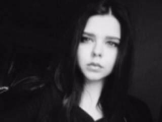 Chat de video erótico yourdia