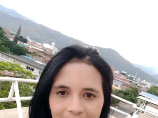 Chat de video erótico Yourdirtywife