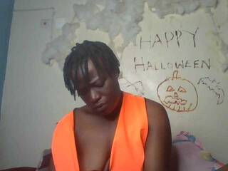 Chat de video erótico Yourdreamgirl