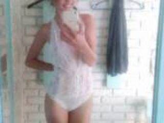 Chat de video erótico yourenergy