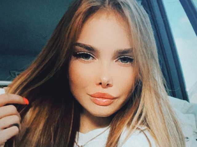 Foto del perfil YourEva