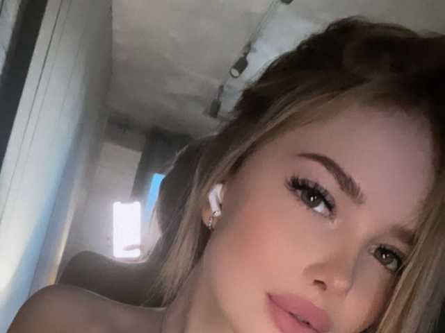 Foto del perfil YourEva