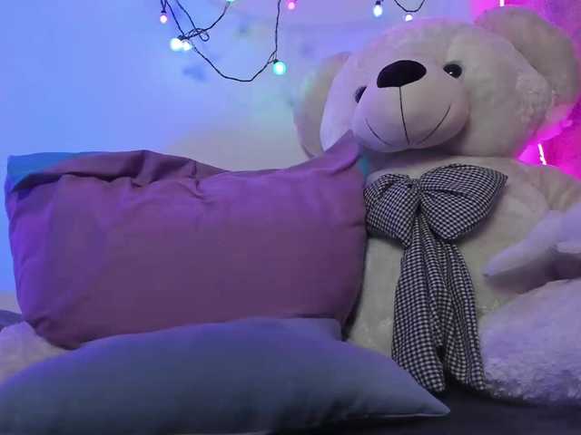 Capturas de pantalla de transmisión youreyesgazm