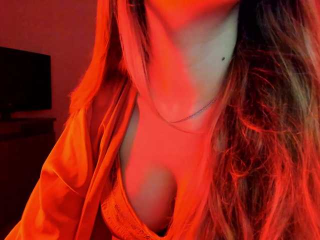 Capturas de pantalla de transmisión YourFantasya