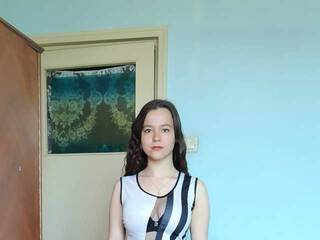 Chat de video erótico Yourflower1997