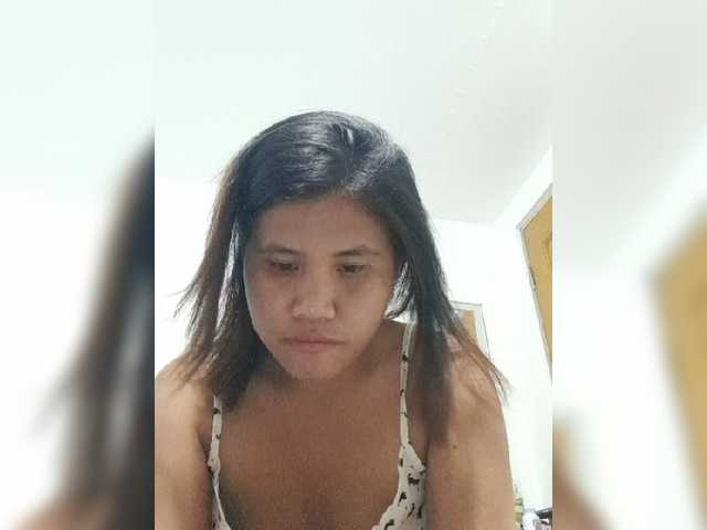 Capturas de pantalla de transmisión YourGirl9