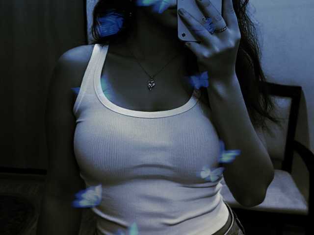Foto del perfil yourgoodgirl22