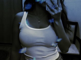 Chat de video erótico yourgoodgirl22