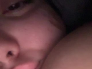 Chat de video erótico yourgoodgirl22