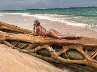 Chat de video erótico YourQueenSexy