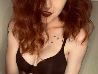 Chat de video erótico Myles-n-Holly