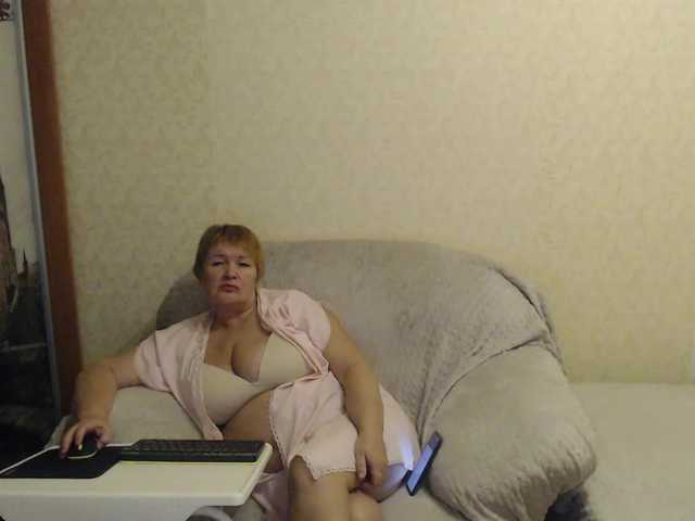 Fotos ChristieGold Breast 30, ass 30, pussy 50, pm 15. I do not fulfill the request to get up. Camera 50. Please put love. For you, it's free.
