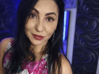 Chat de video erótico Yourhotmilf