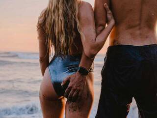 Chat de video erótico Yourhotpussy-