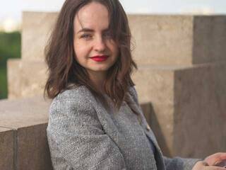 Chat de video erótico YourJessi