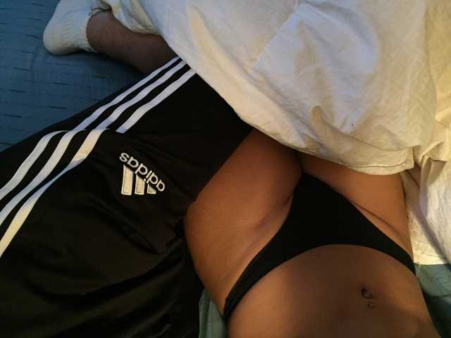 Foto del perfil YourJulia