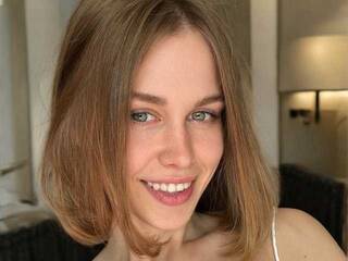 Chat de video erótico YourJuly