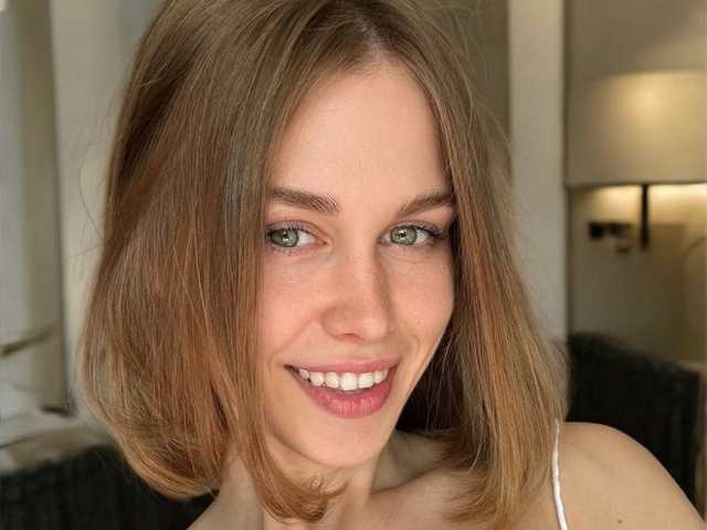 Foto del perfil YourJuly