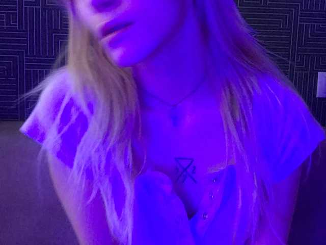 Foto del perfil YourKiraa