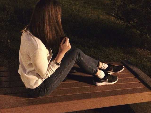 Foto del perfil yourkitty1
