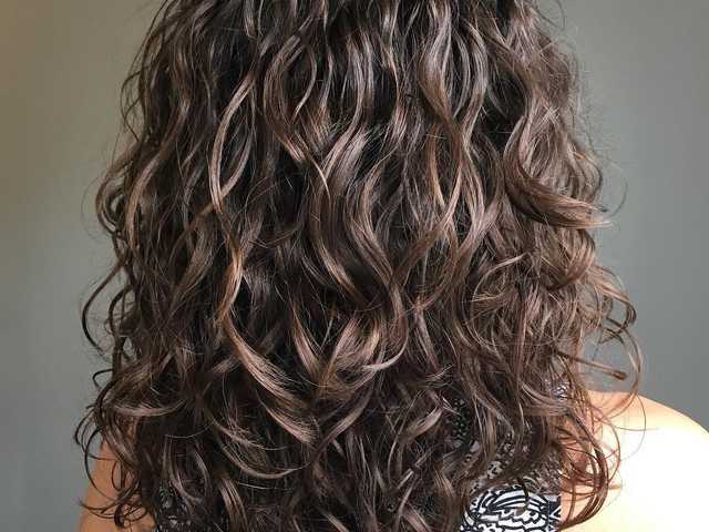 Foto del perfil Yourl2ittle