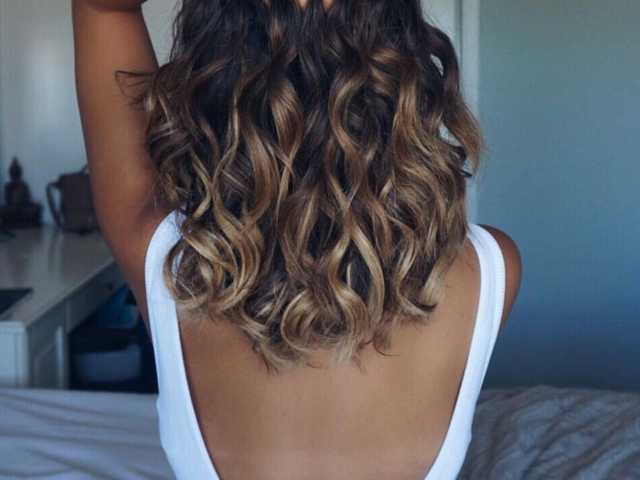 Foto del perfil Yourl2ittle