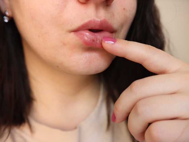 Foto del perfil syriya