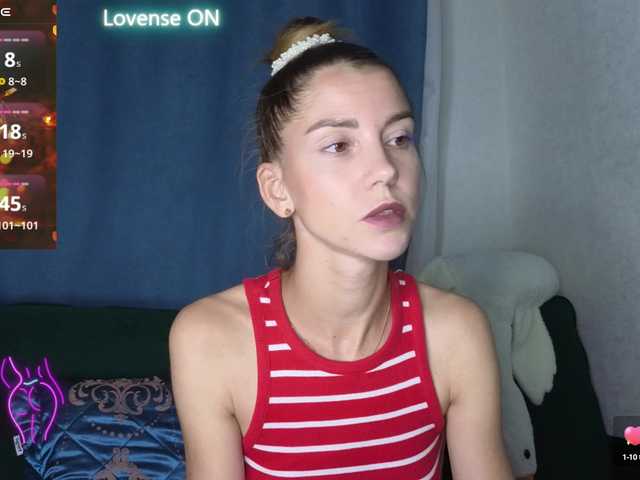 Capturas de pantalla de transmisión Office_Baby