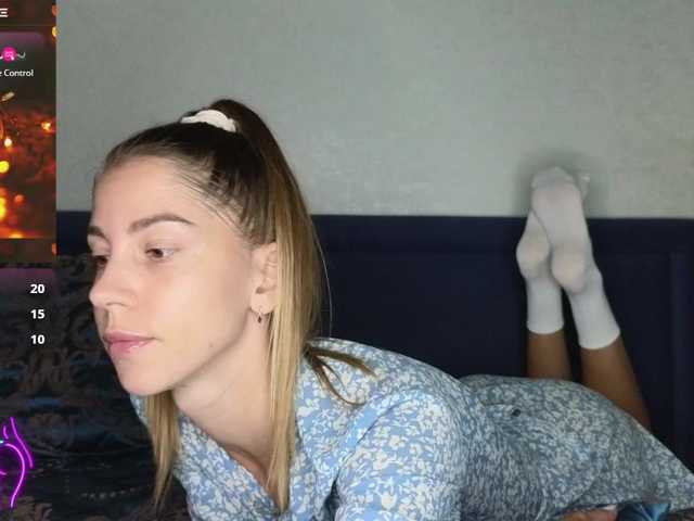 Capturas de pantalla de transmisión Office_Baby