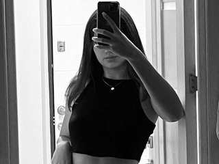 Chat de video erótico KristinaMedow